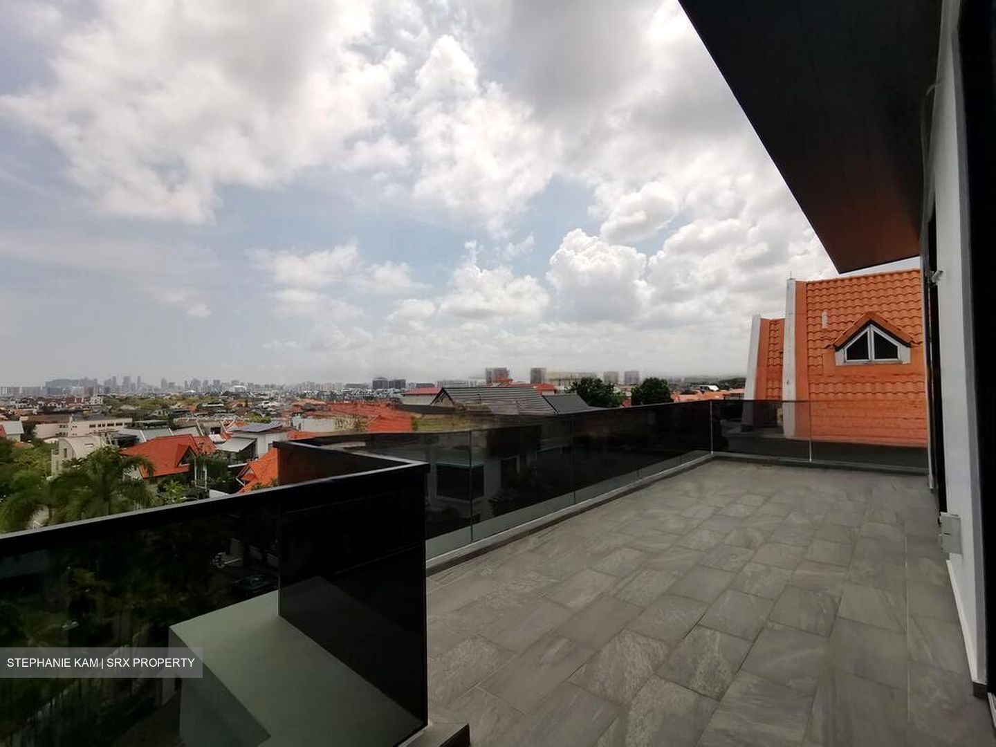 Frankel Estate (D15), Detached #587960201